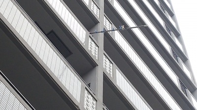 お客さまのイメージ