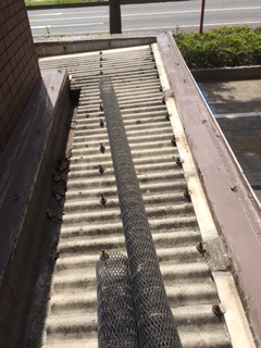 お客さまのイメージ